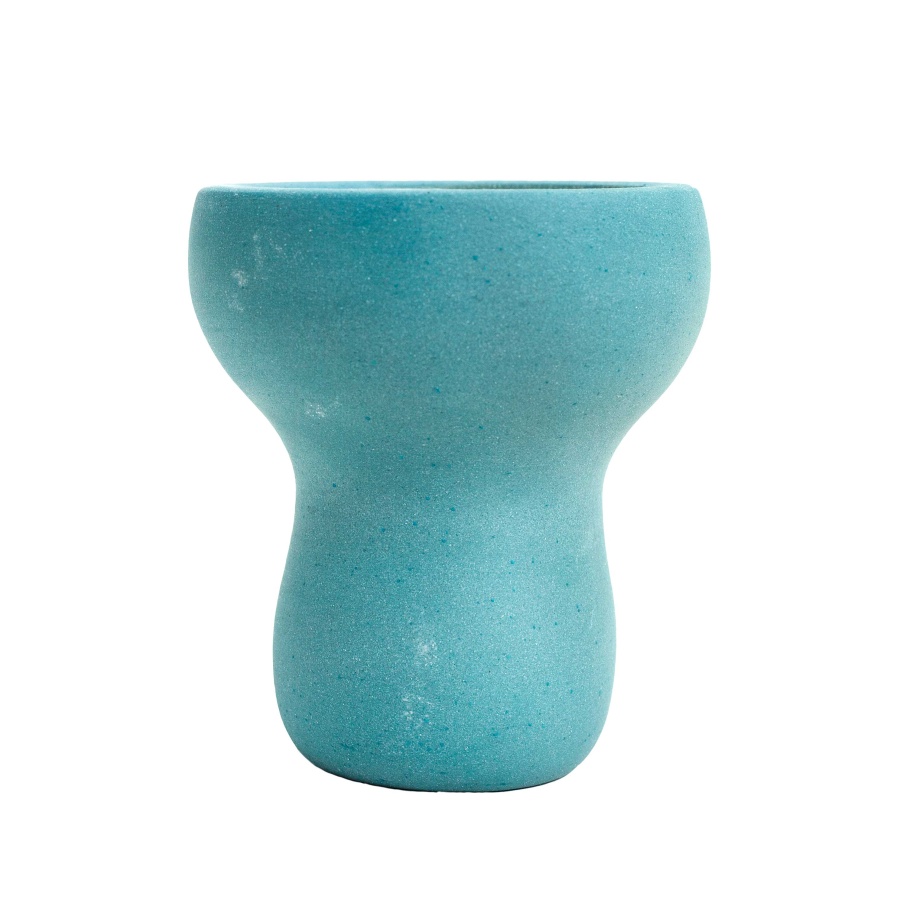 Чаша Thor Titan Special Glaze