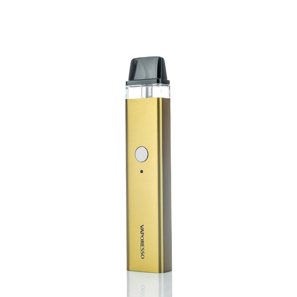 Набор Vaporesso XROS Gold