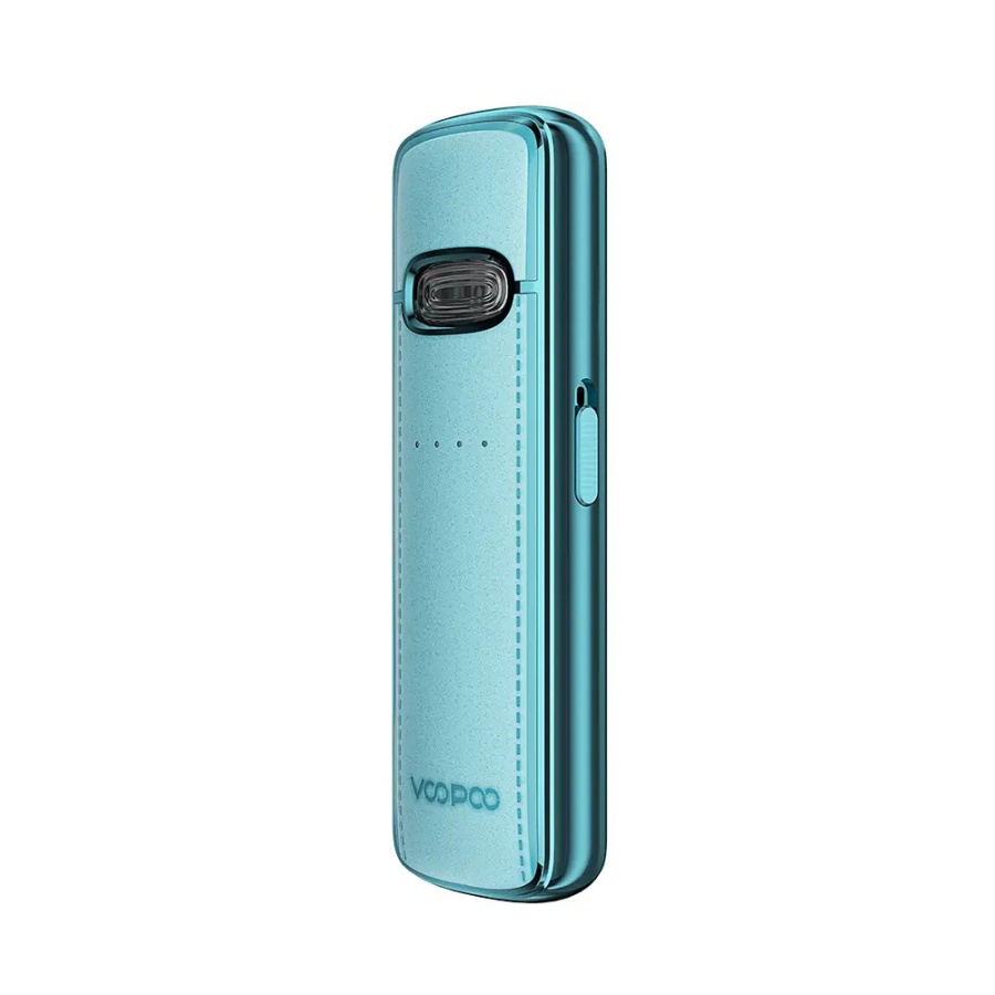 Набор Voopoo VMATE E Mint Blue