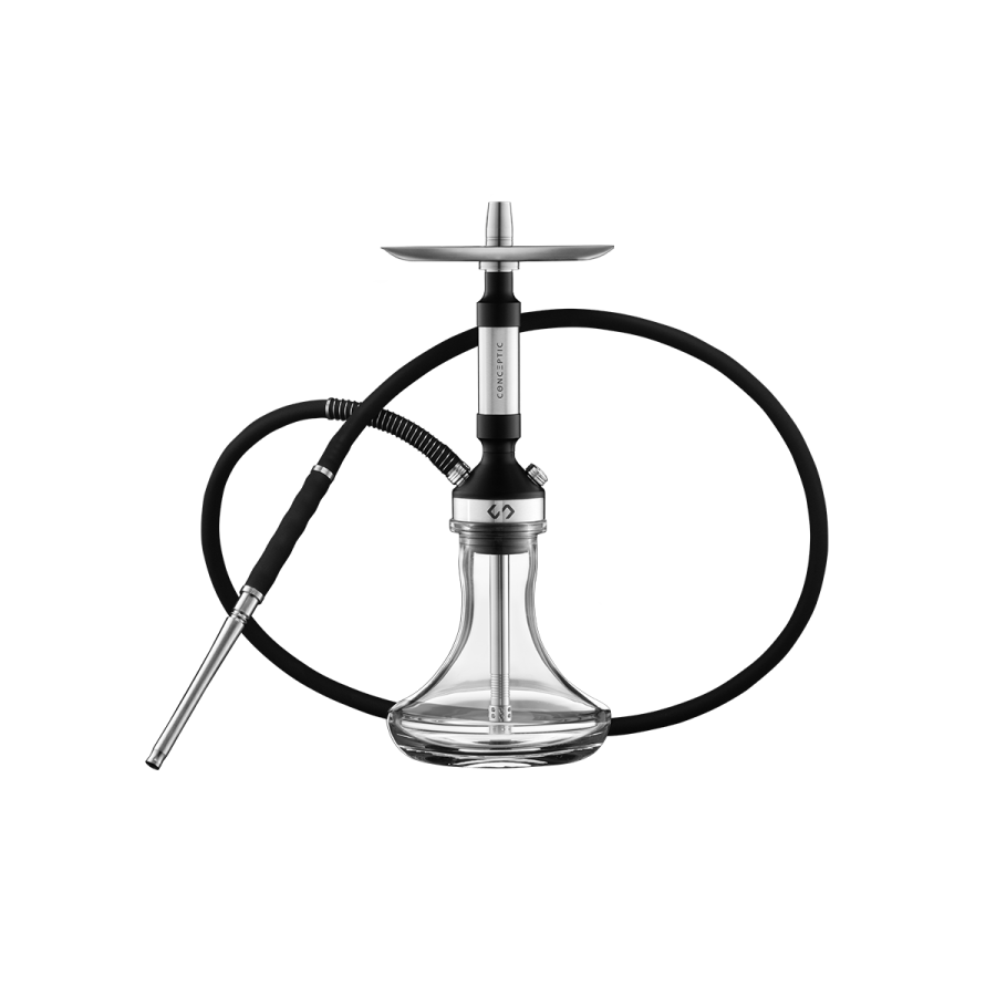 professional_steel_smart_transparent (1)