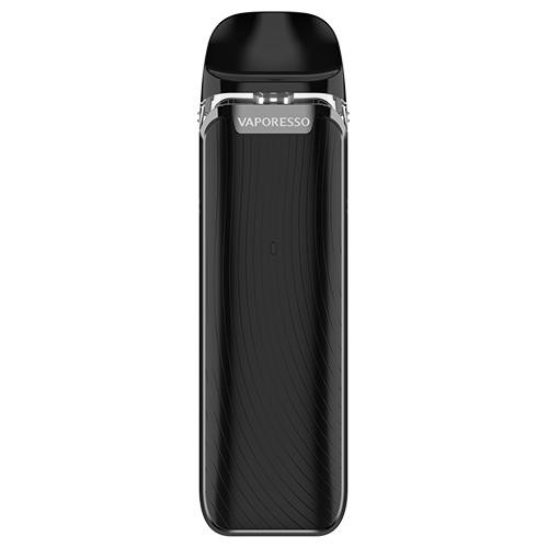 Набор Vaporesso LUXE Q Black