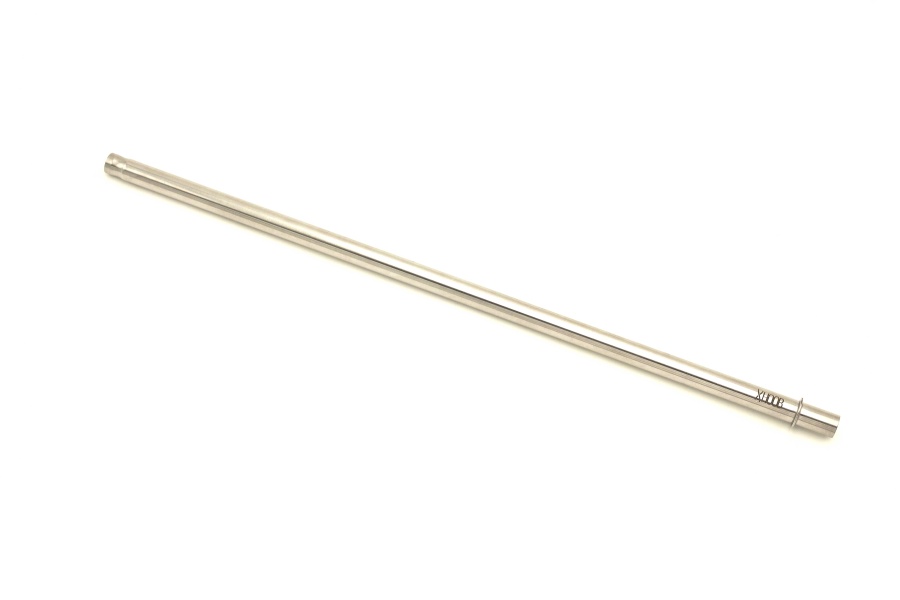 Мундштук для кальяна Hoob Stik 40