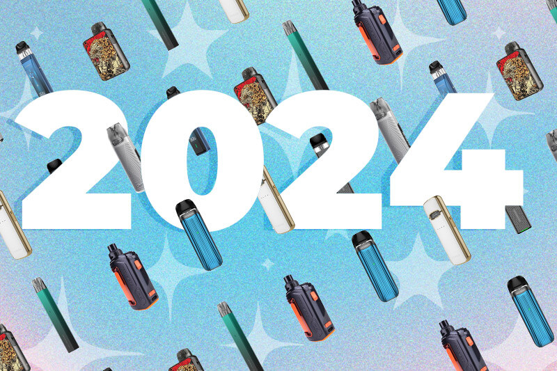 Рейтинг ТОП-10 лучших POD-систем 2024-2025