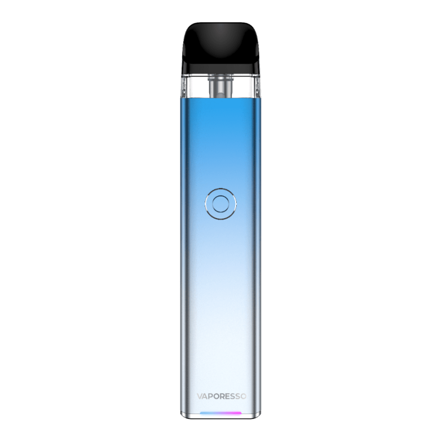 Набор Vaporesso XROS 3  Sky Blue