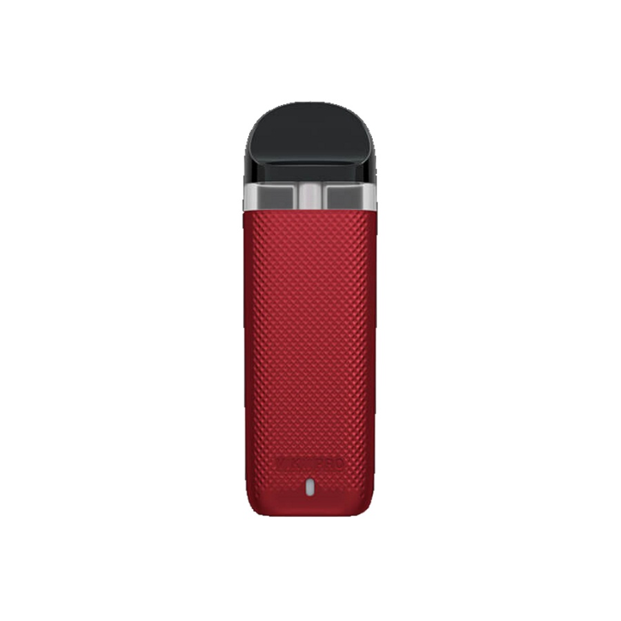 Набор Smoant VIKII  Pro 700mAh Kit Red