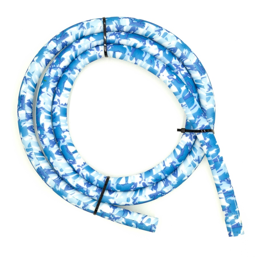 Шланг силиконовый SoftTouch Print