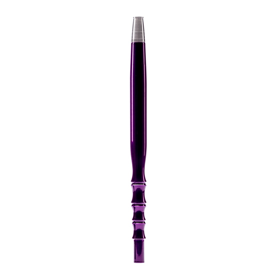 Мундштук Alpha Hookah - Purple