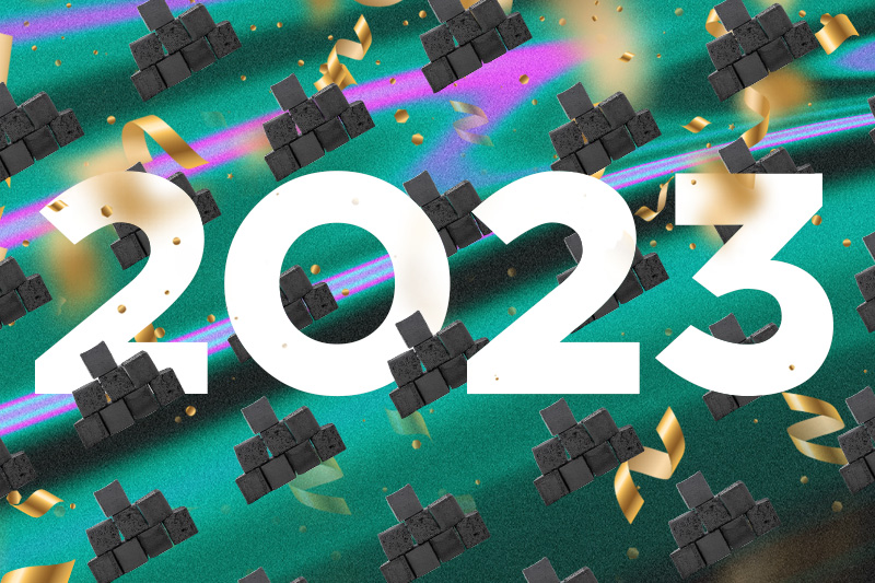 Рейтинг лучших углей для кальяна 2023-2024. Новые необычные угли для кальяна