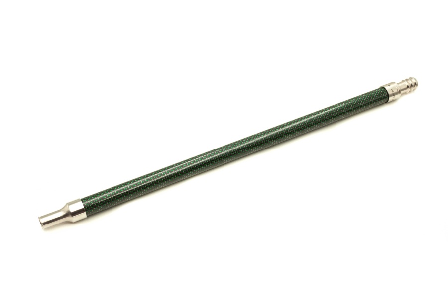 Карбоновый мундштук Green