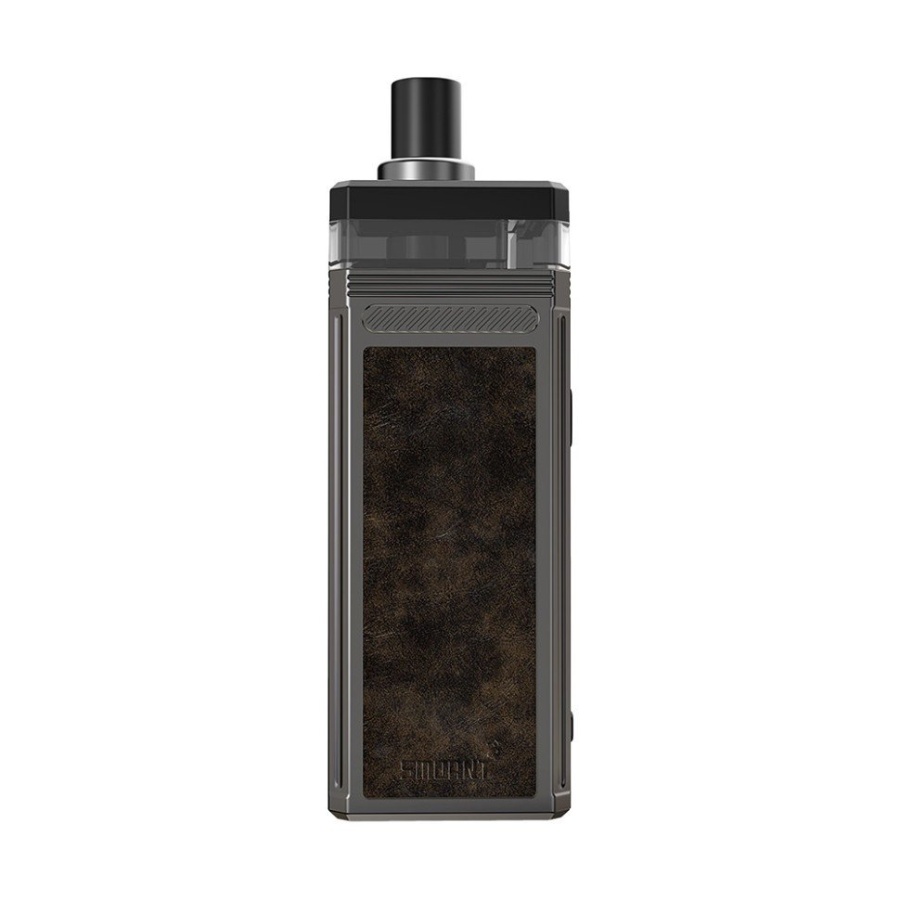 Набор Smoant Pasito II Сhocolate
