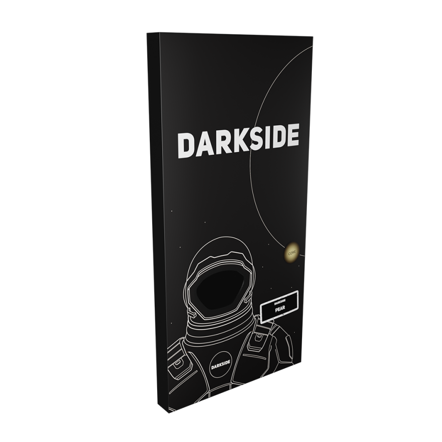 Darkside Core Pear (Груша), 250 г