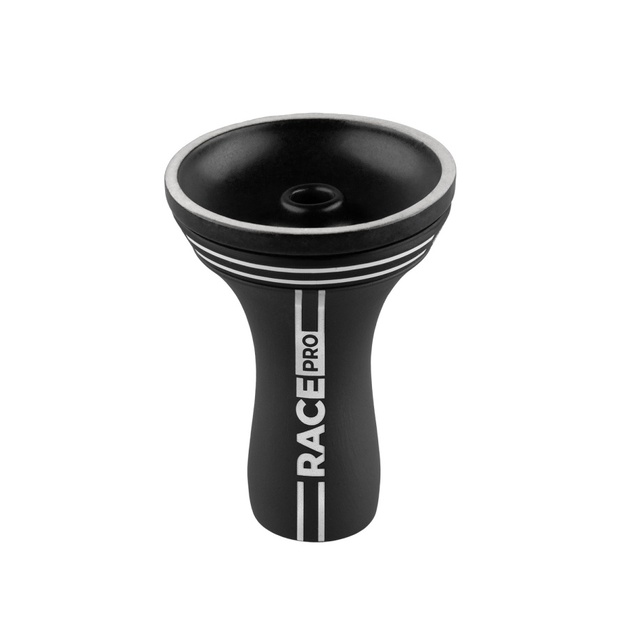 Чаша ALPHA BOWL - Race Phunnel PRO Black Matte