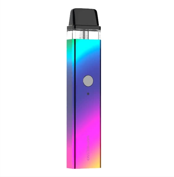 Набор Vaporesso XROS Rainbow