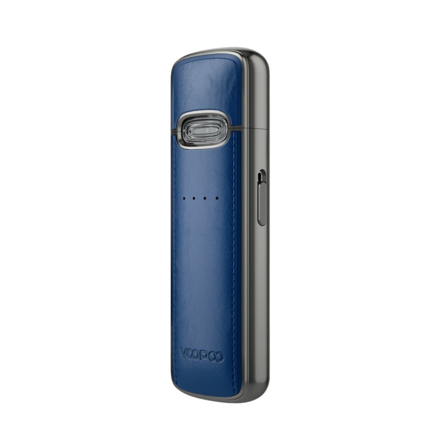 Набор Voopoo VMATE E Classic Blue