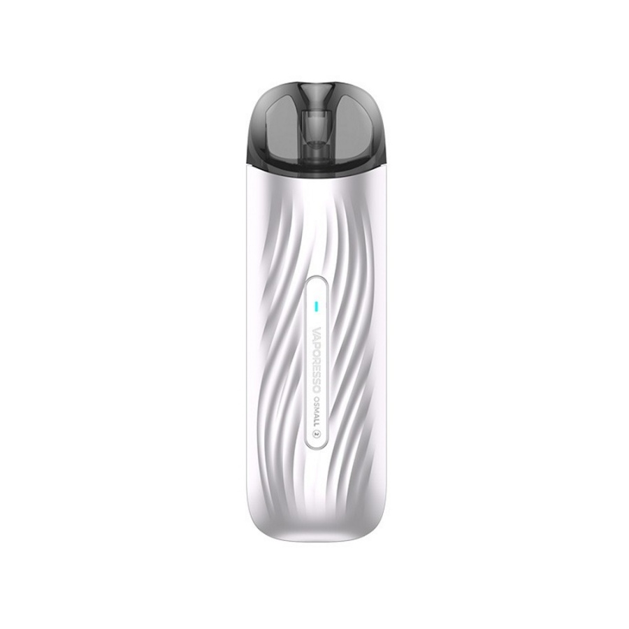 Набор Vaporesso OSMALL 2 Silver