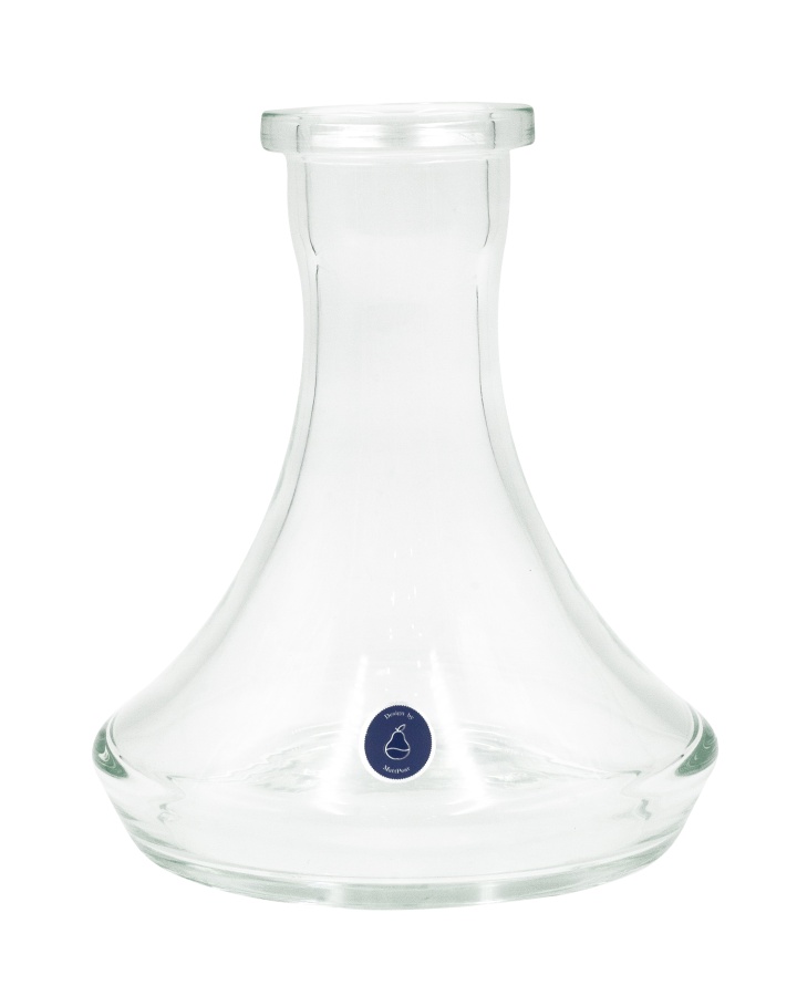 Колба MattPear Mini S