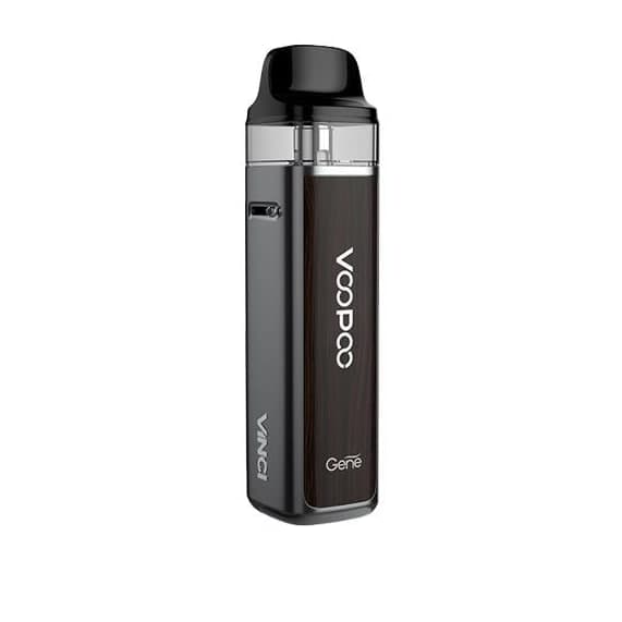 Набор Voopoo VINCI 2 Pine Grey
