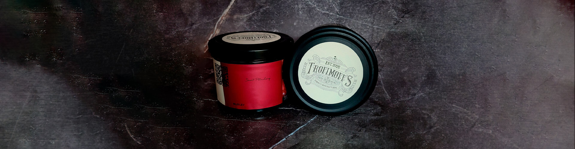 ТОП-10 вкусов табака Trofimoff"s. Описание, линейки, крепость, забивка табака Трофимов