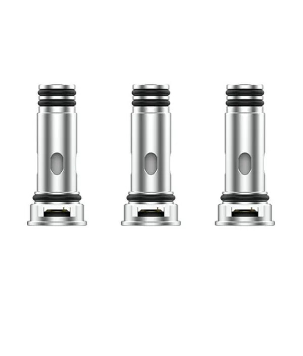 Испаритель JELLYBOX NANO 1.0ohm уп.3 шт