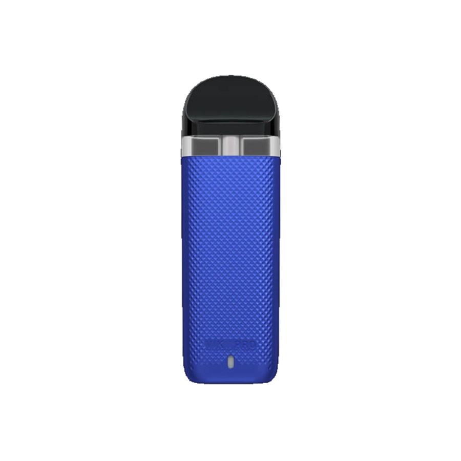 Набор Smoant VIKII  Pro 700mAh Kit Blue