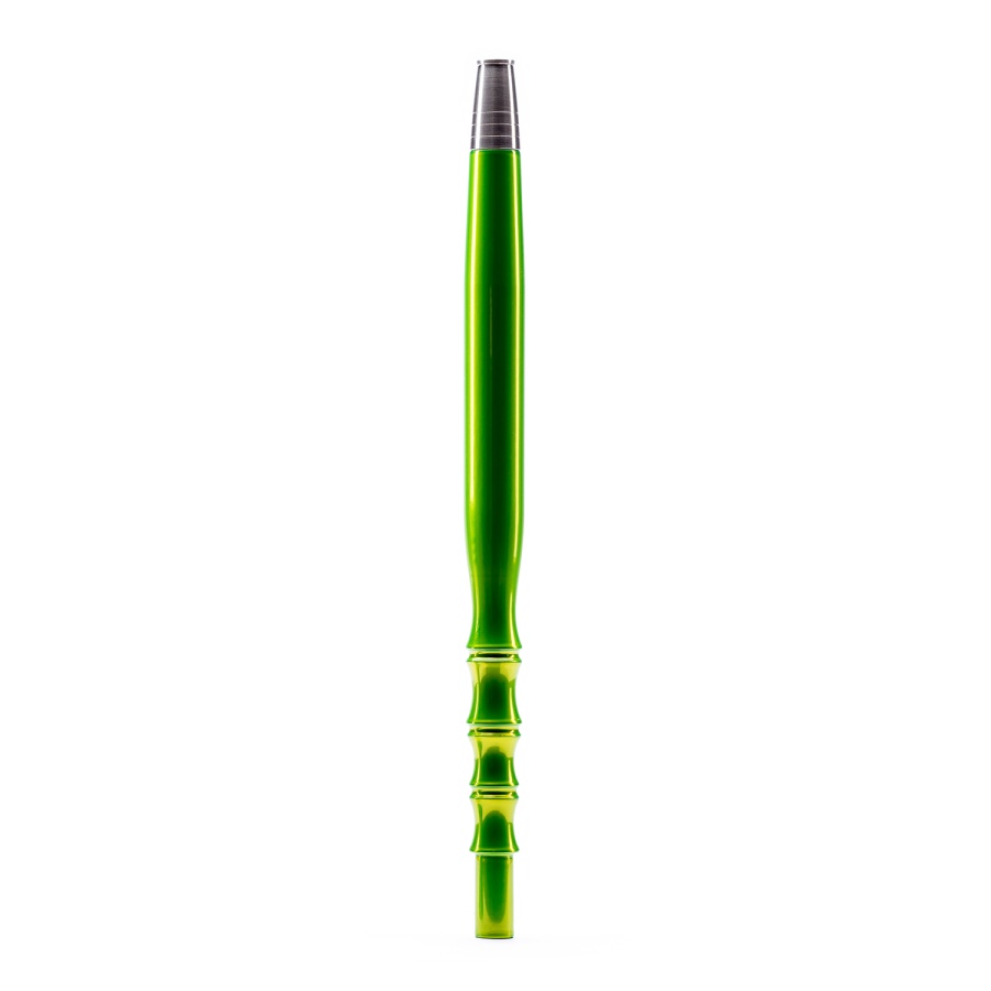 Мундштук Alpha Hookah - Lime