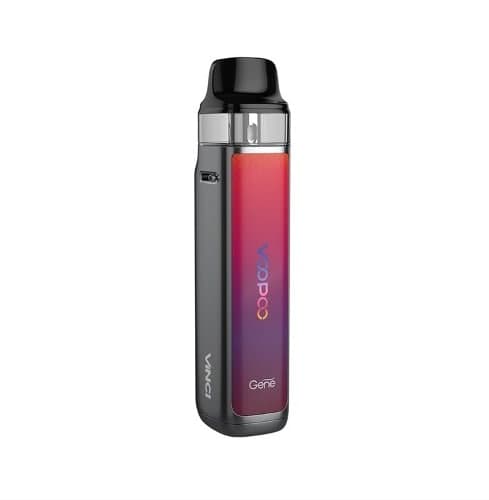 Набор Voopoo VINCI X 2 Neon