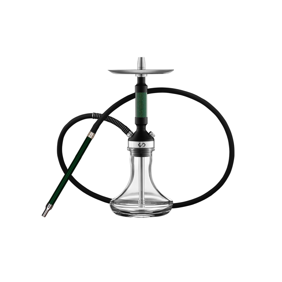professional_green_smart_transparent