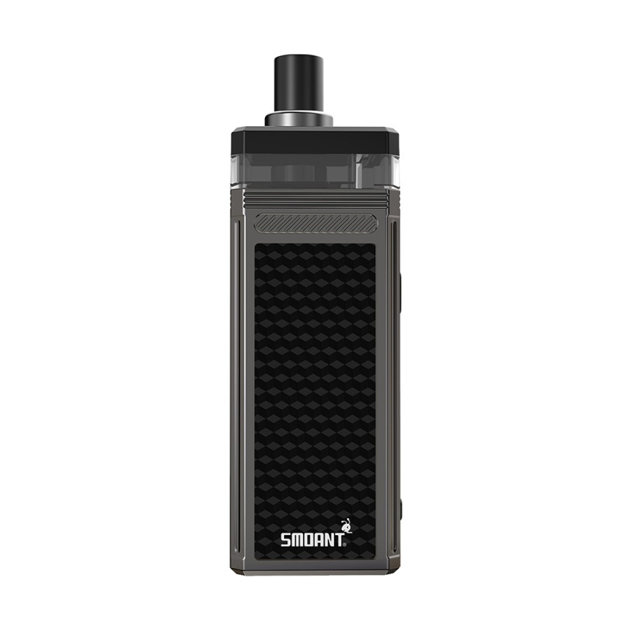 Набор Smoant Pasito II Diamond shaped