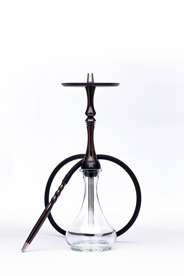 Alpha Hookah Kappa - Cosmo