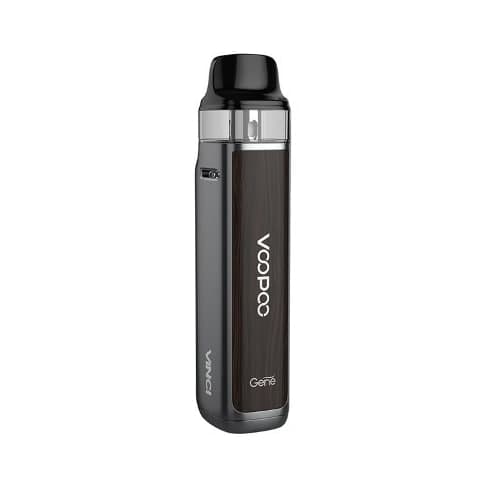 Набор Voopoo VINCI X 2 Pine Grey