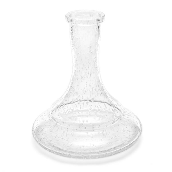 Колба Craft Hydra Lumnescent