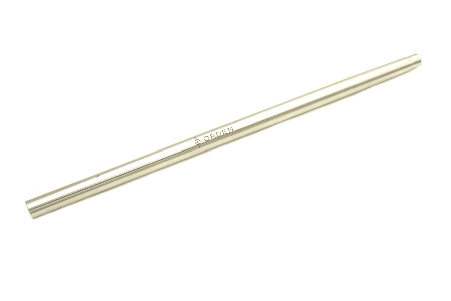 Мундштук Orden Electric Silver
