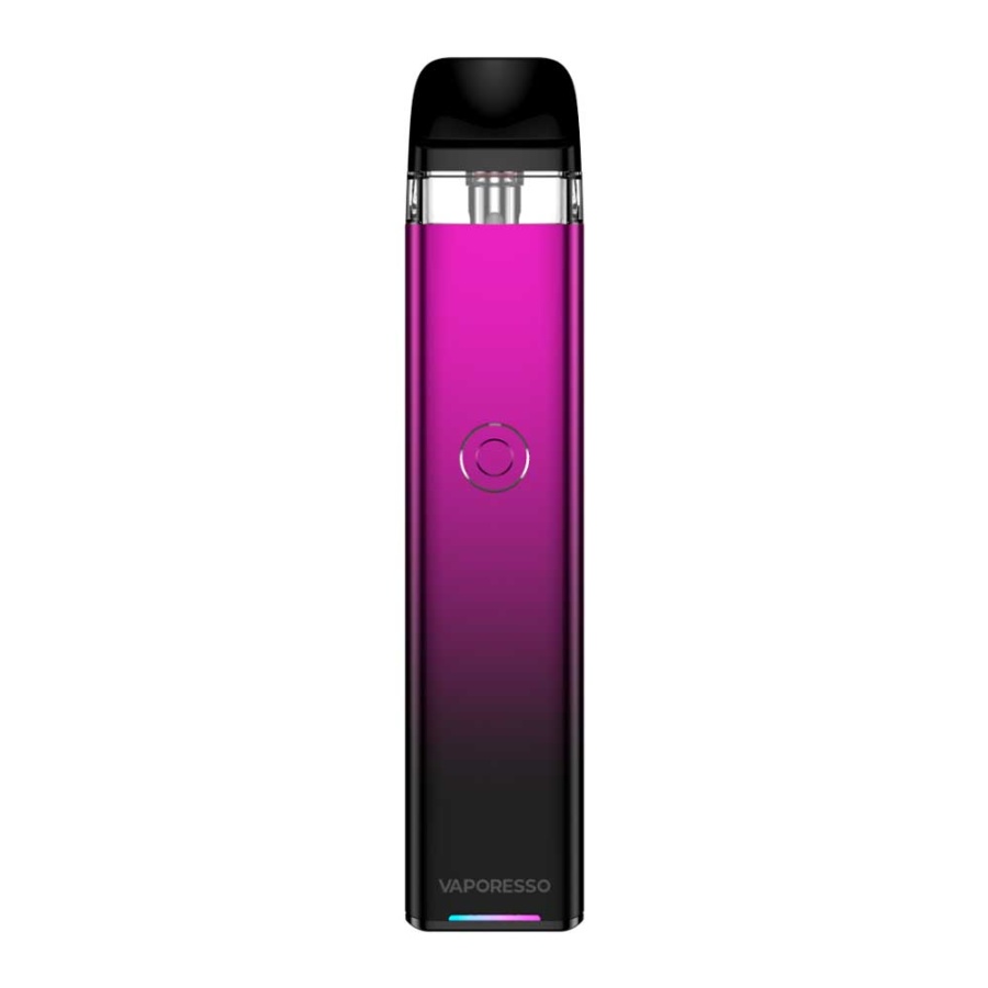 Набор Vaporesso XROS 3  Zenith
