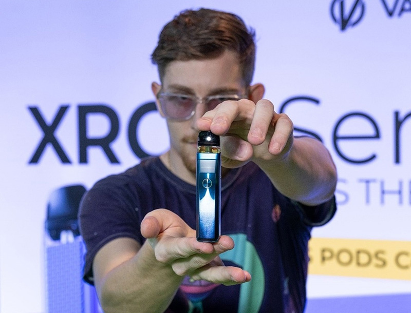 XROS PRO отзывы