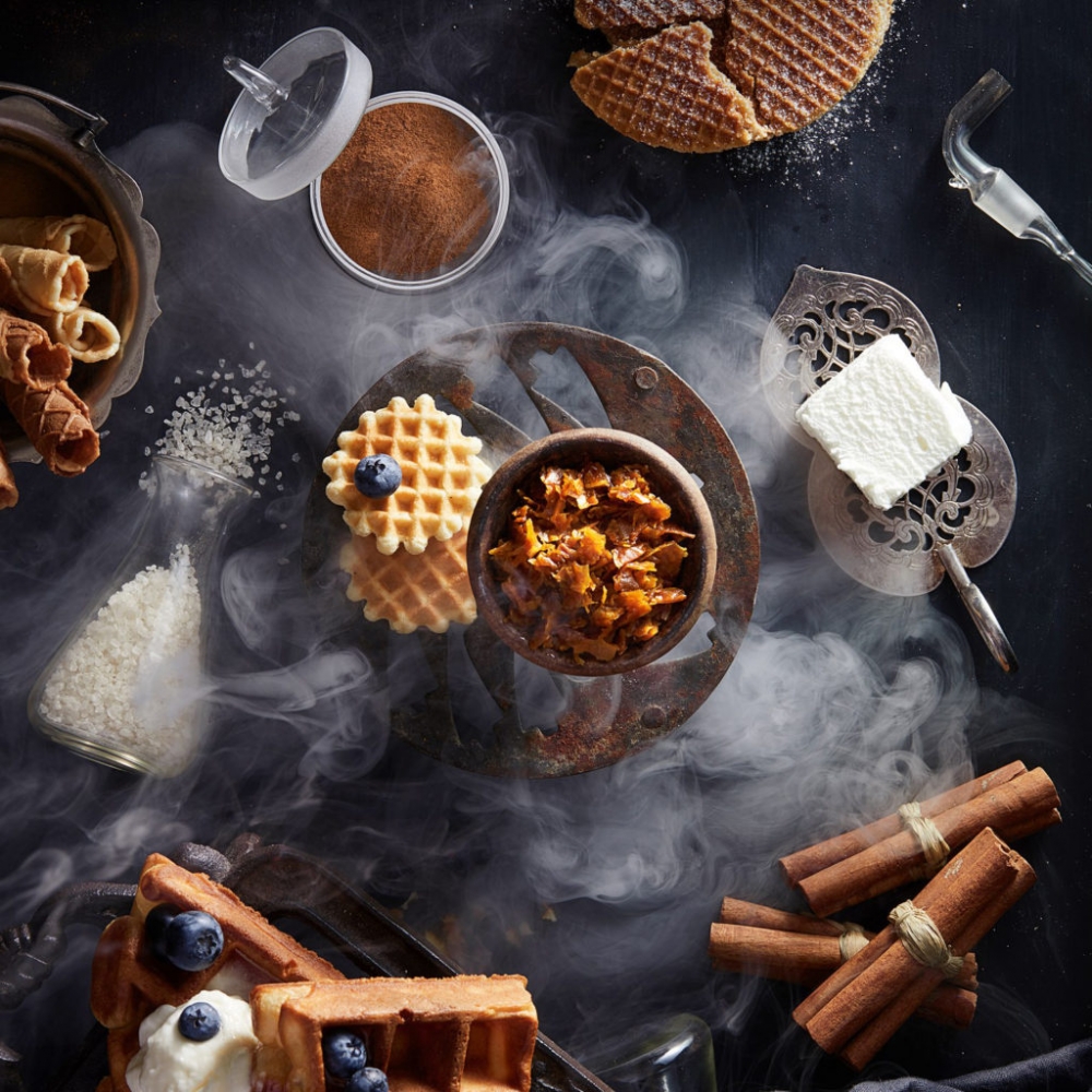 1665_tabak-dlya-kalyana-daily-hookah-be.jpg