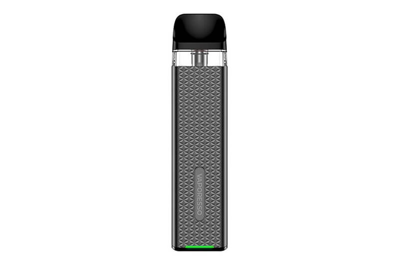 Вейп Vaporesso XROS 3 MINI Black
