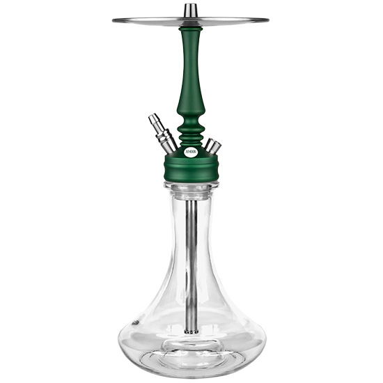 Кальян Hoob Mars Mini