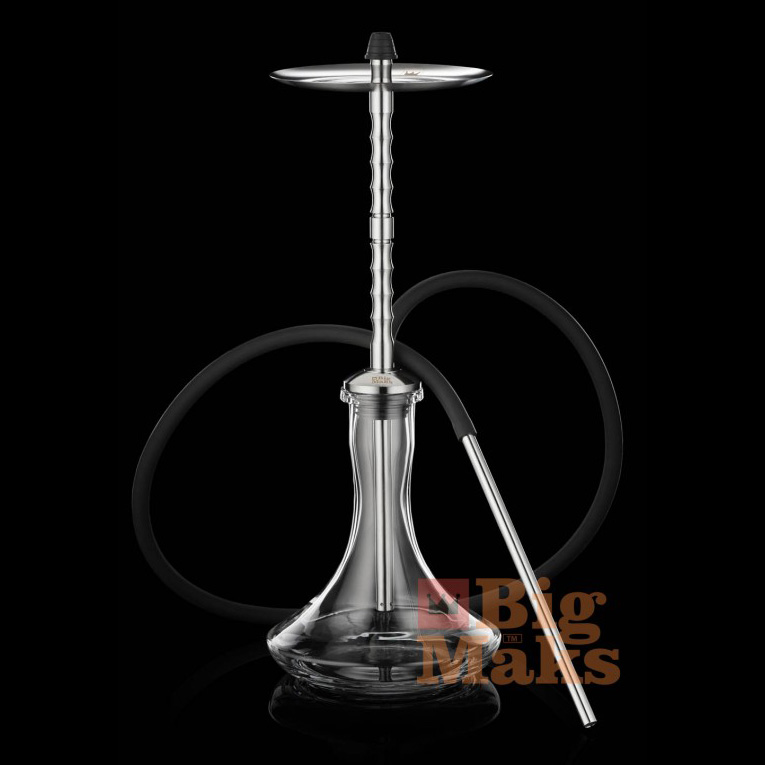 Кальян Big Maks Hookah One Кальян Big Maks Hookah One