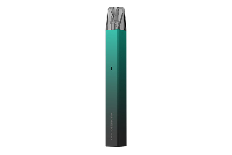 Вейп Vaporesso BARR Green