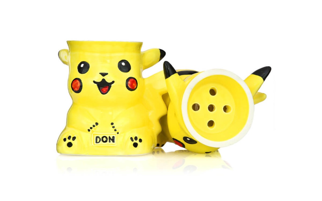Чаши Don Special (Designer Series)