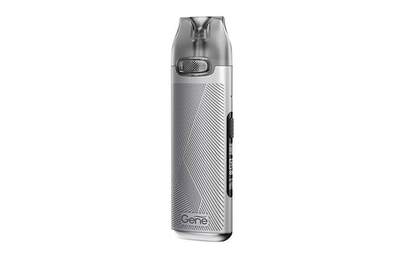 Вейп Voopoo V.THRU Pro Silver
