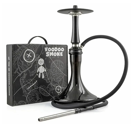 Кальян VooDoo Smoke Down