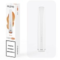 Plonq PLUS 1500