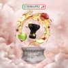 Element Воздух Двойное Яблоко (Double Apple), 25 гр