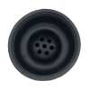 Чаша силиконовая с выемкой под kaloud