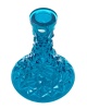 Колба Vessel Glass Кристалл Волна
