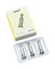 Испаритель Smoant Battlestar baby Mesh Coil 0.6 Ом