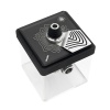 Кальян ALPHA HOOKAH - SMART BOX