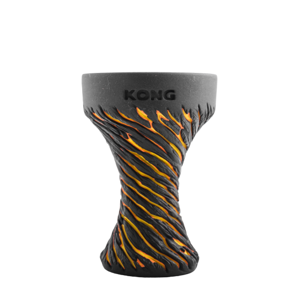 Чаша Kong Killer Lava
