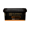 Element Земля Пихта (Fir), 200 гр